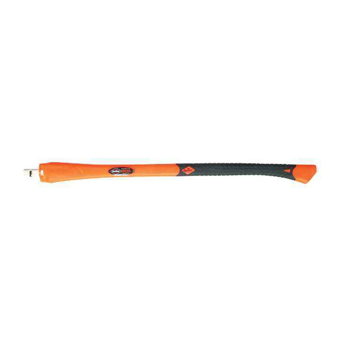 Manche de remplacement de hache en fibre de verre, 36&#39;&#39; 
