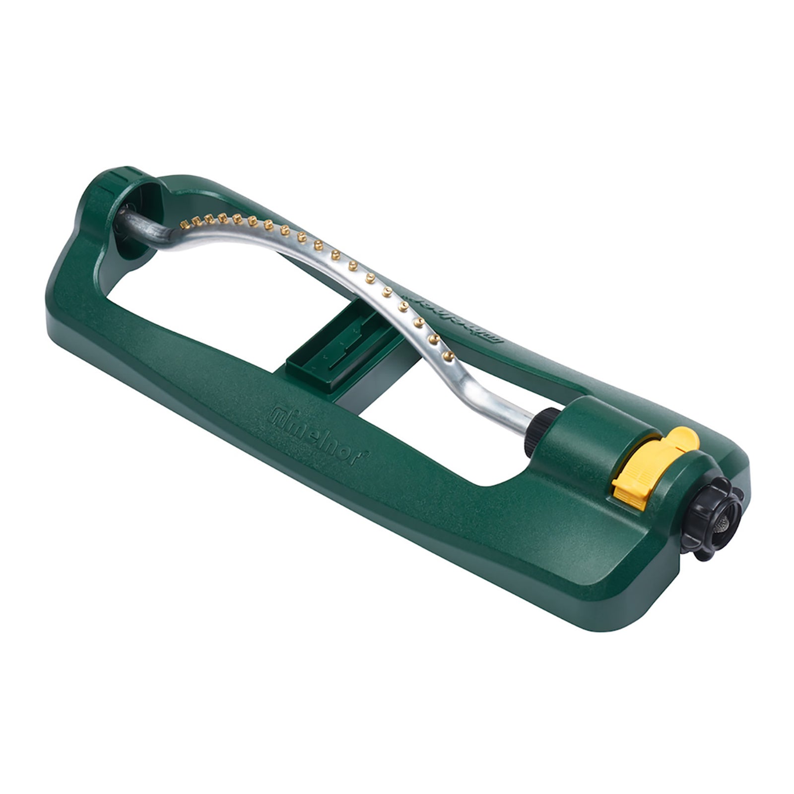 Arroseur oscillant Turbo 3, 600 pi²