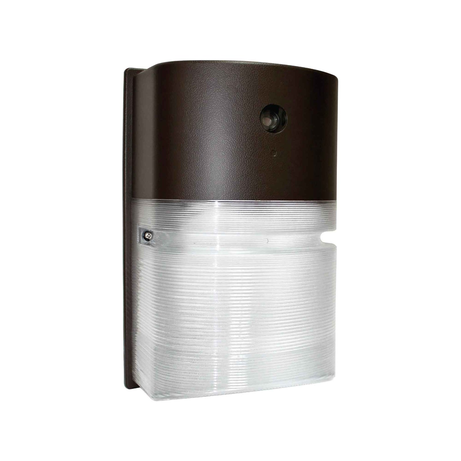 Luminaire de sécurité avec DEL lumière du jour, 20 W