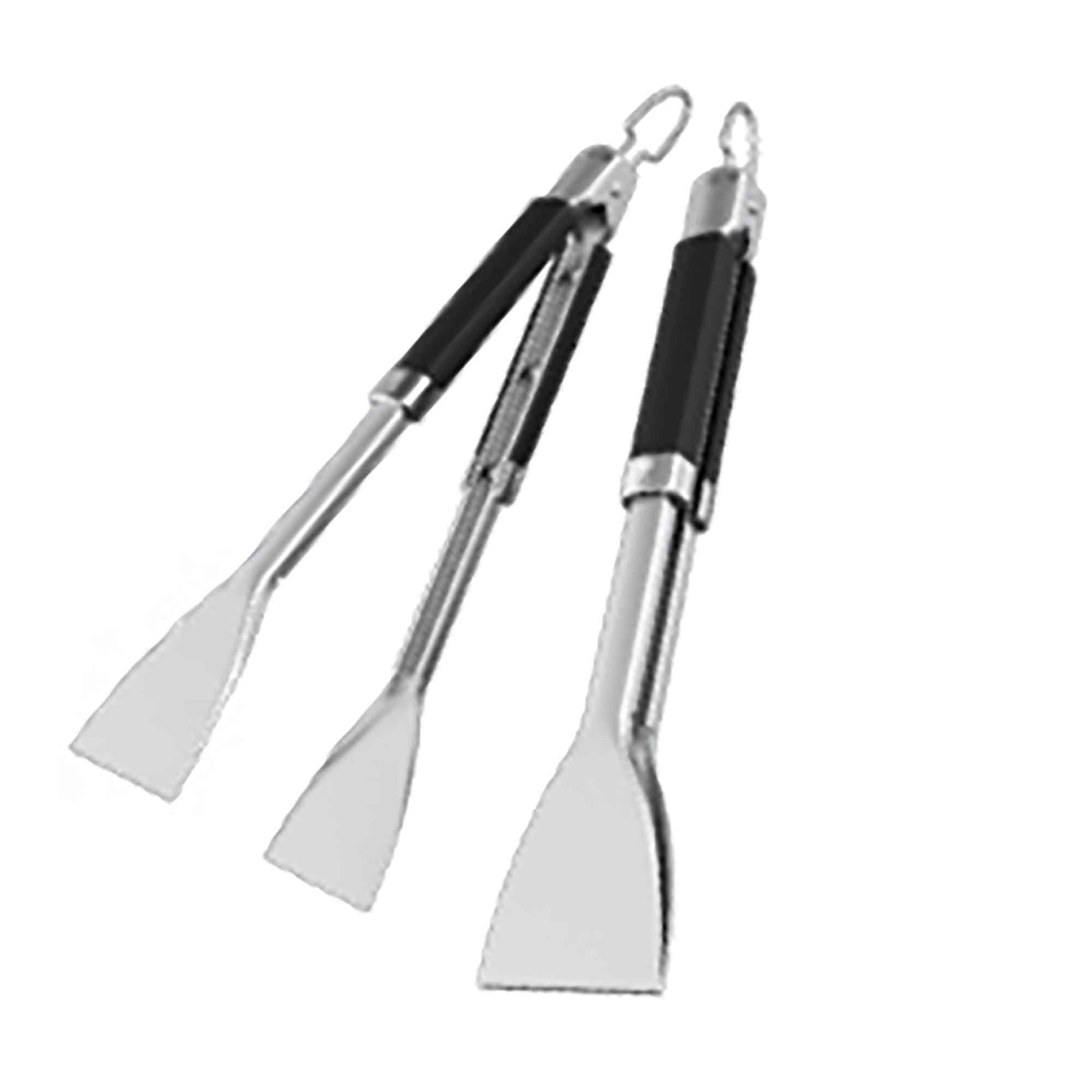 Pince à embouts plats