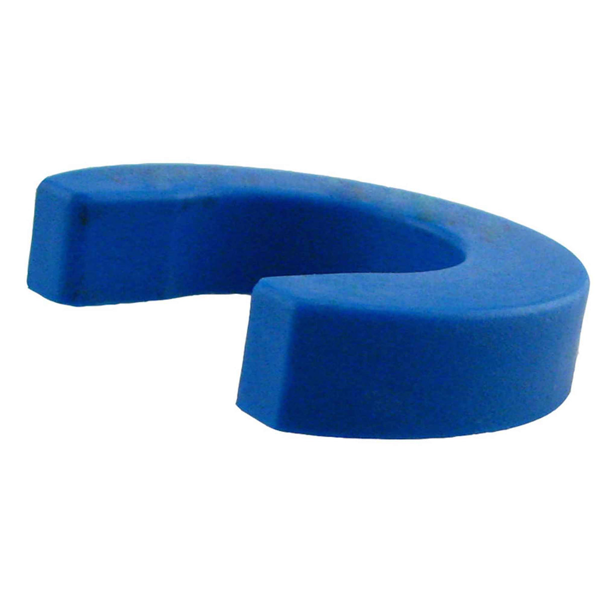 Outil de déconnexion pour raccord à pousser, 1/2&quot; 