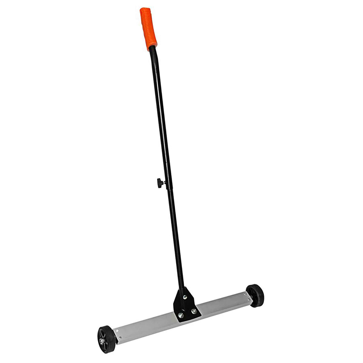 Balai magnétique de luxe, 24'' ( 20 à 30 lb)