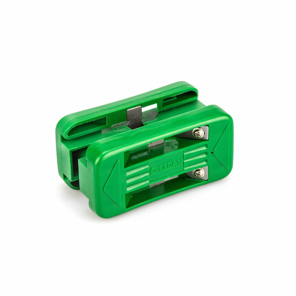Manual Edge Trimmer - Quincaillerie Lauremat