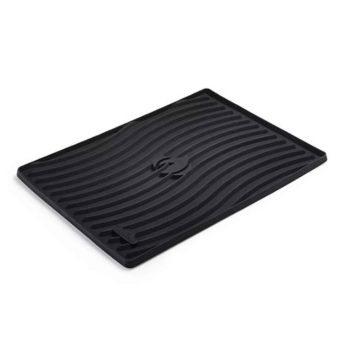 Tapis pour tablette latérale