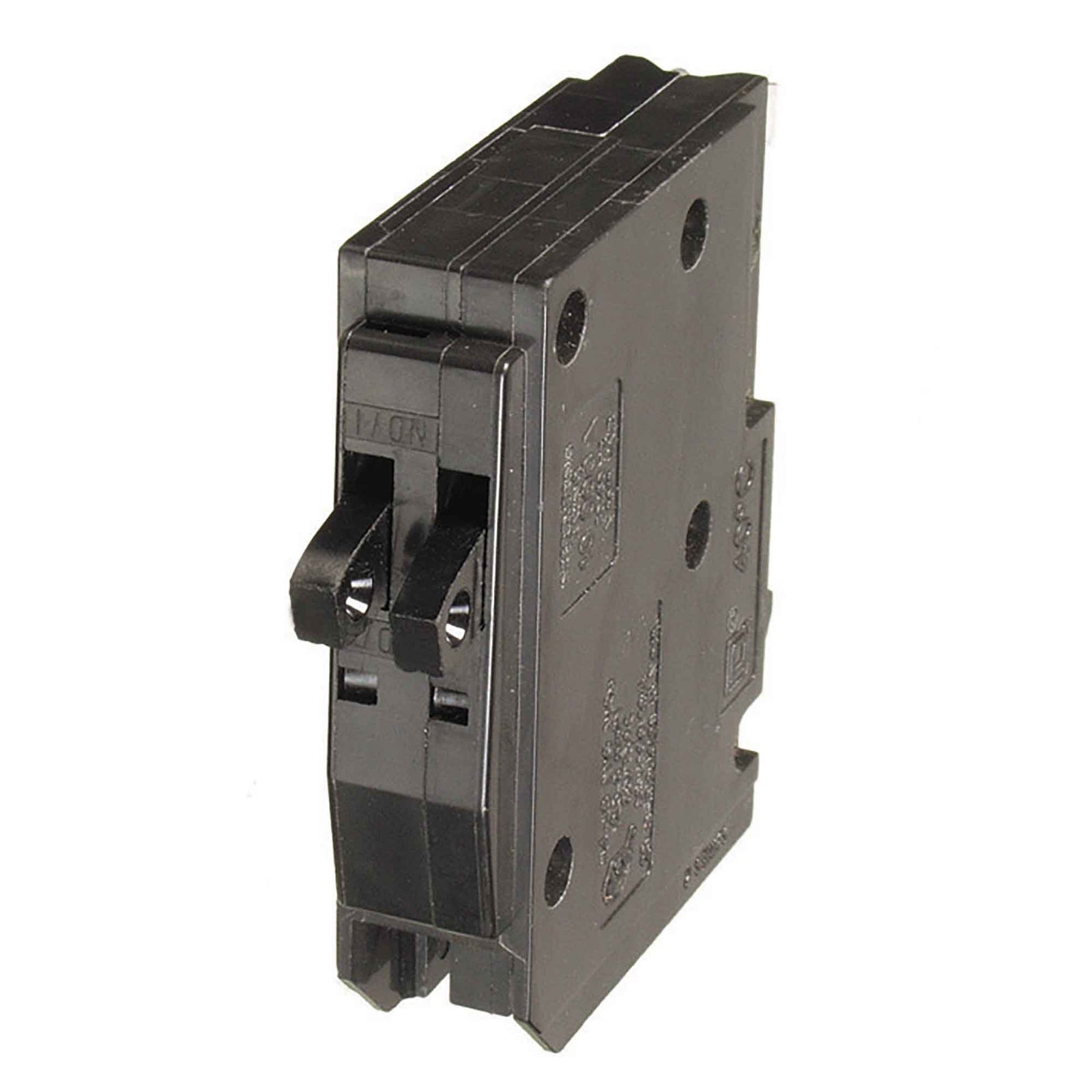 Disjoncteur SQUARE D 20 A en tandem