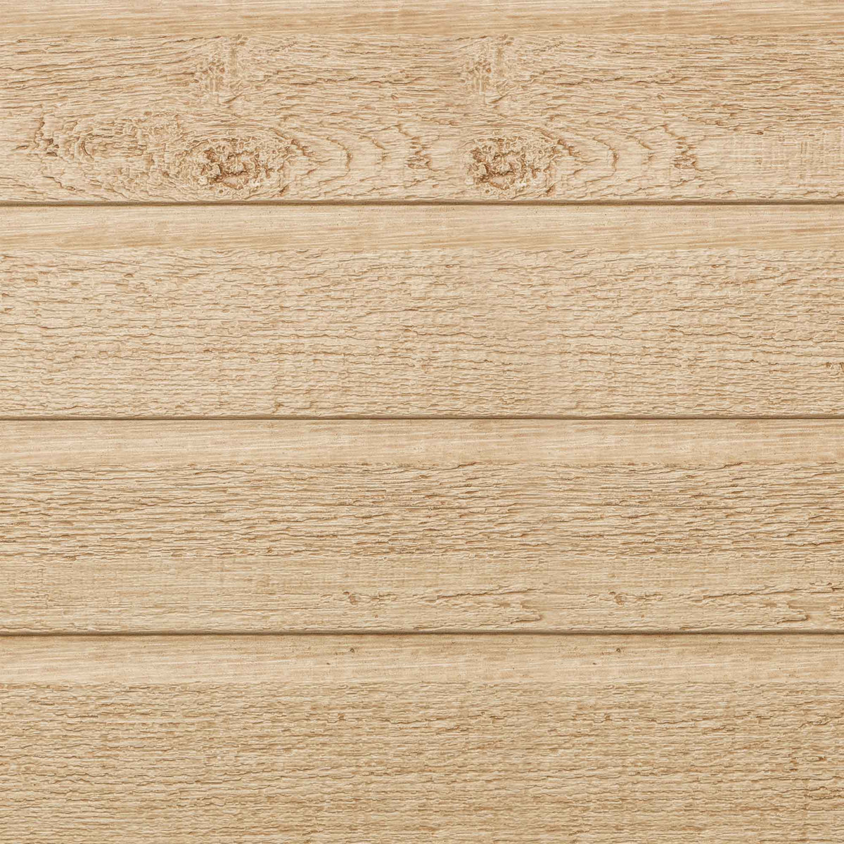 Revêtement d&#39;extérieur Ridgewood D-5 de 12&quot; x 7/16&quot; x 12&#39;, scandinave