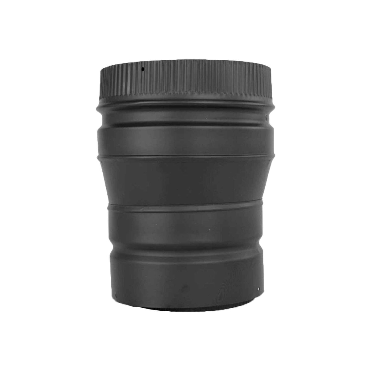 DSP agrandisseur de 6&#39;&#39; à 7&#39;&#39;