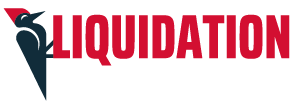 Liquidation